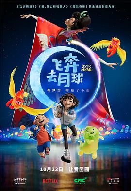h视频在线免费