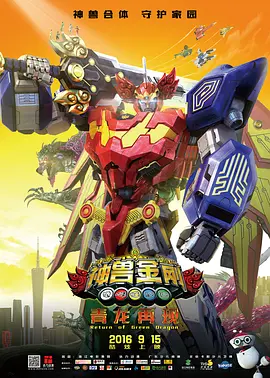 av欧美精品.com