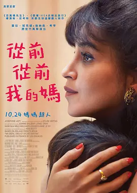 欧美大片a一级毛片视频