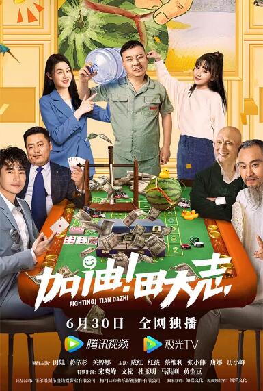 亚洲无线一二三区2021