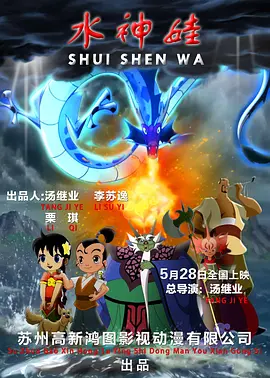 亚洲二区免费