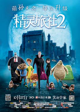 国产精品亚洲一区二区麻豆