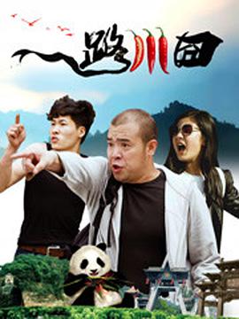 97影院午夜午夜伦不卡