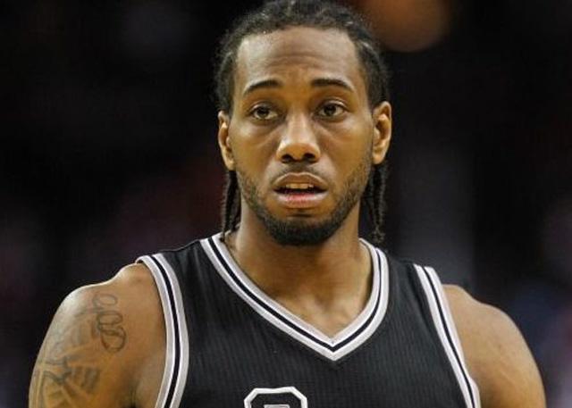 国语精品高清在线观看