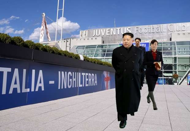 久精品国产欧美
