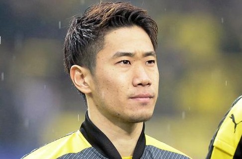 国产在线视频二区
