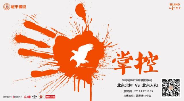 成人国产亚洲精品a区天堂华泰