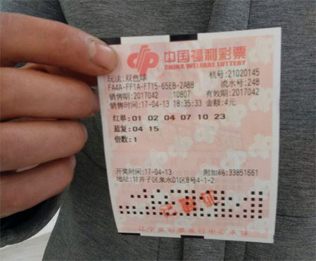 一道本在线