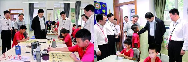 成人亚洲性情网站www在线观看