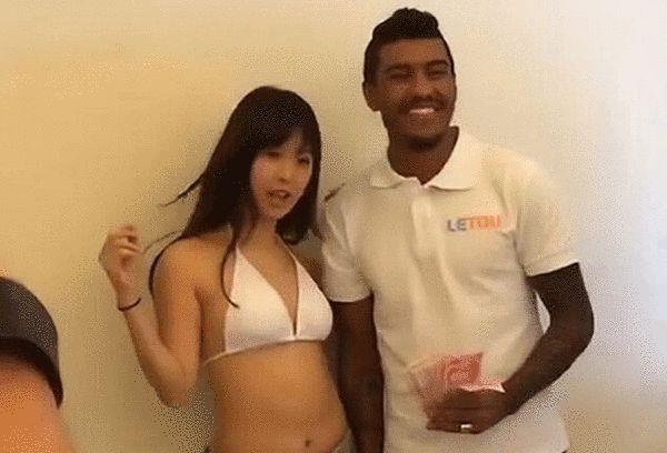 伦理电影导航
