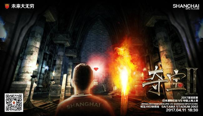 福利午夜影院