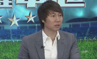 翁熄系列回乡下