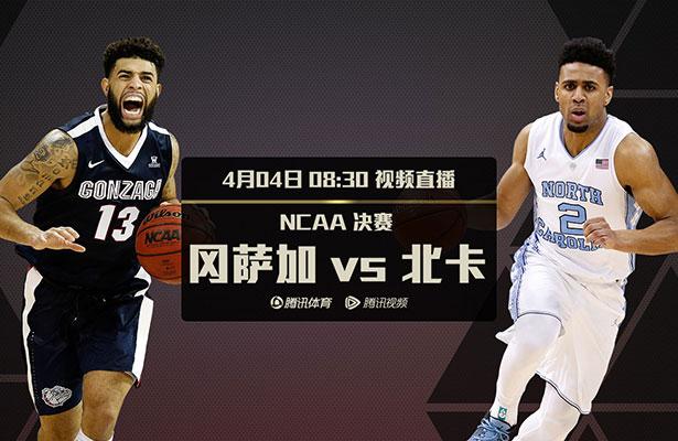 日本福利片