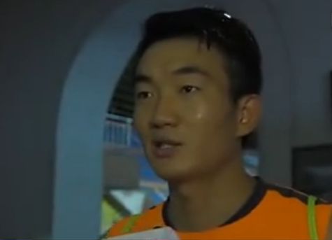 小妈妈2：叔叔的女人们