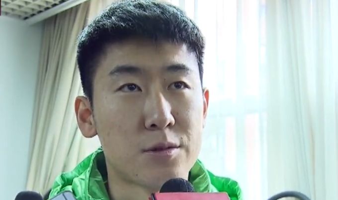 亚洲国产精品欧美综合