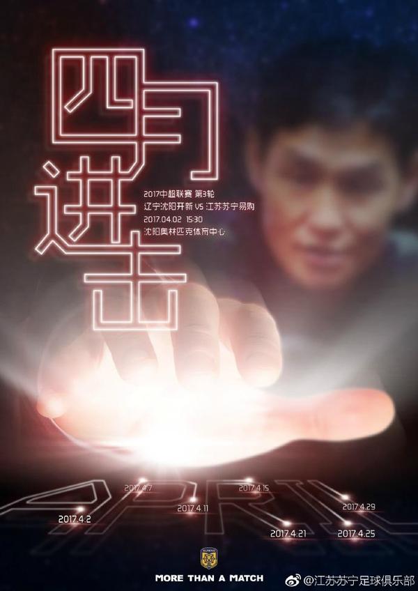 啪啪网站大全
