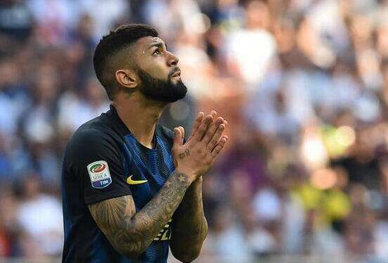 ass富婆少妇pics