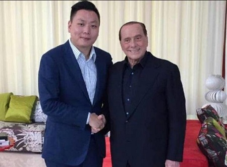 久久综合九色综合欧美狠狠