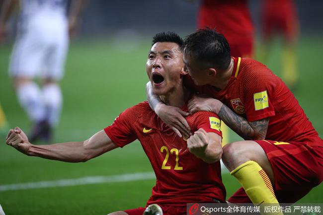 一本综合久久国产二区