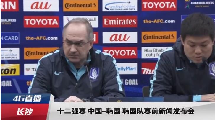 gya是什么意思