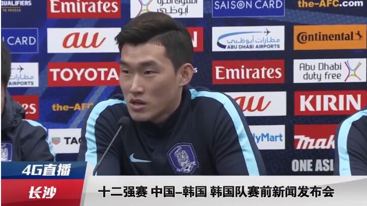 久久亚洲国产视频