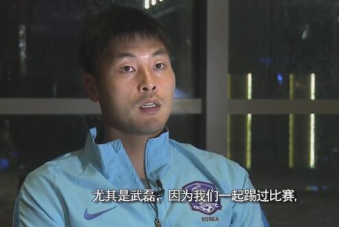 午夜爱爱爱爱爽爽爽网站免费