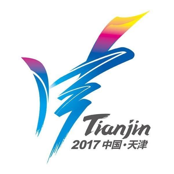 九色蝌蚪在线