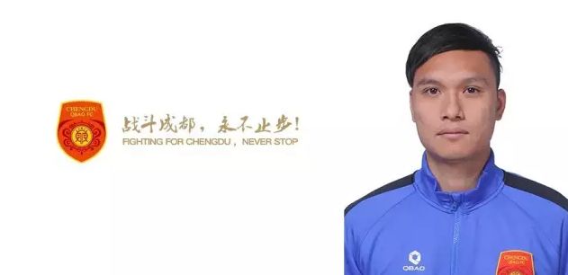 兽人动漫