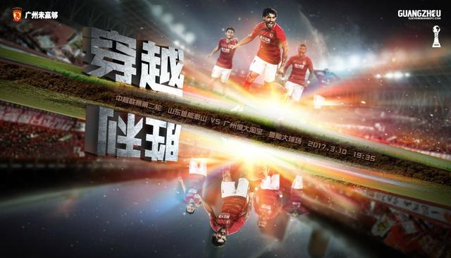 老师扒开腿让我c了一夜视频