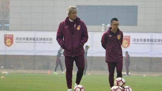 国产一区二区免费在线观看