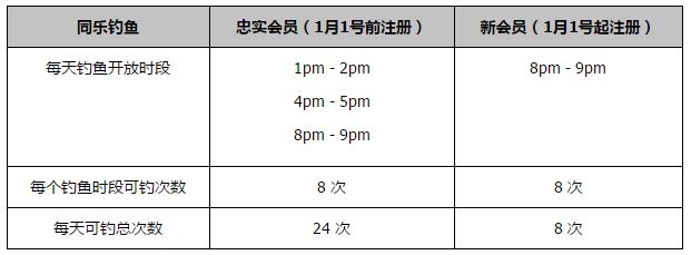 久久这里精品青草免费