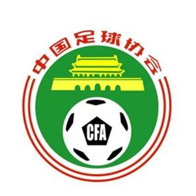 亚洲欧美日韩高清专区一区
