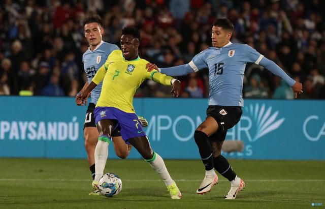 无限放出性丑闻-模特志愿生的性爱
