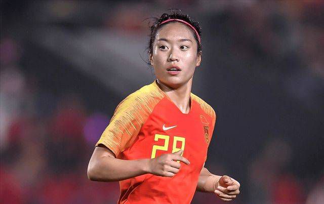 91欧美激情一区二区三区成人