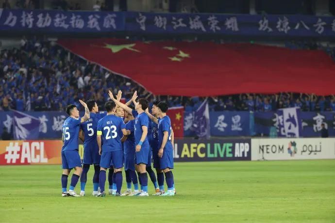 米仓穗香番号