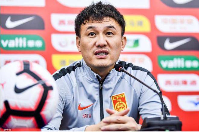 国内自拍露脸普通话对白在线