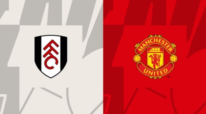 gay互操网站