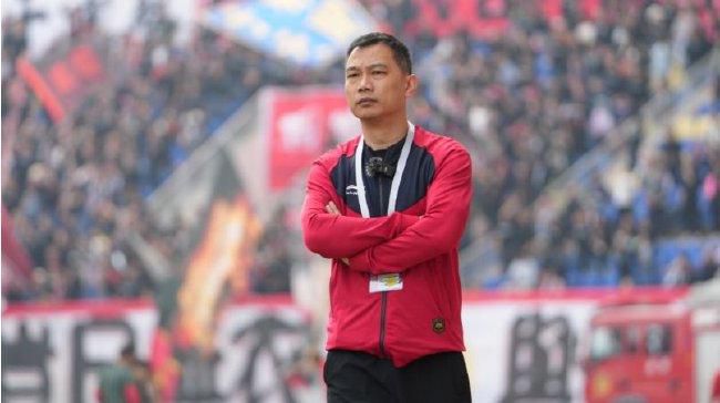 亚洲综合成人网