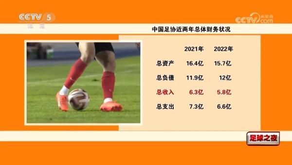 91在线看