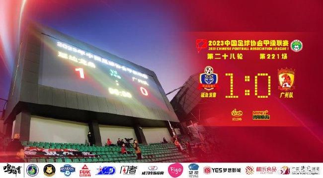 87福利电影