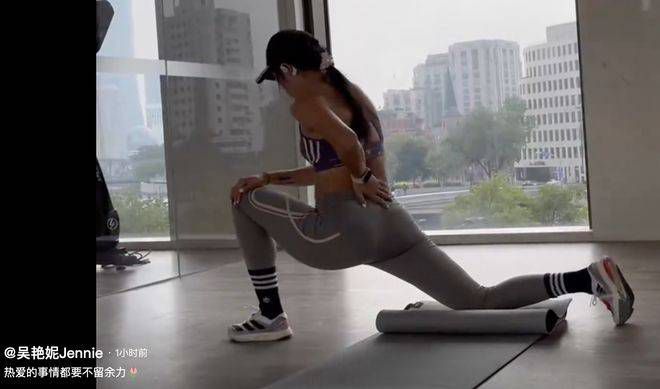 双性总裁羞涩坐莲h