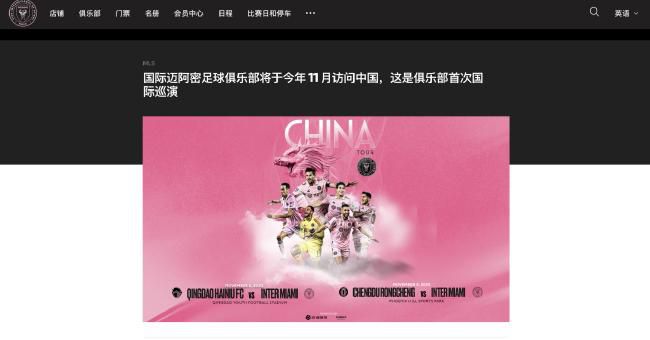 99福利电影