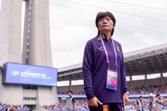 女友小莹小说全集免费阅读