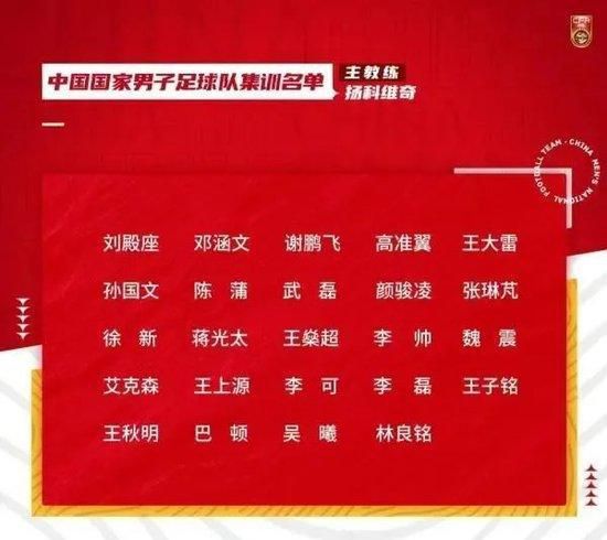 美女被草出白浆