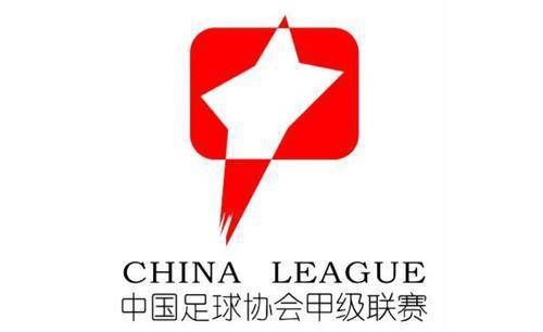 美国十次超级大导航