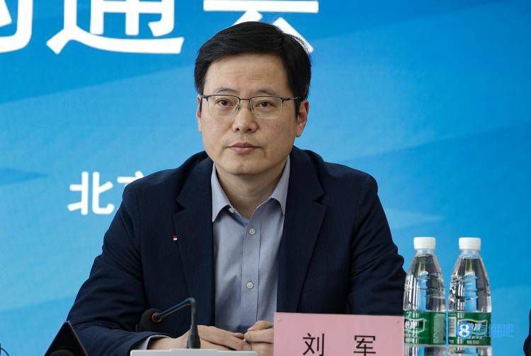 国产免费成人在线视频