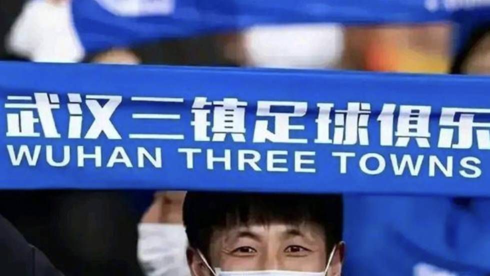 香港免费毛片