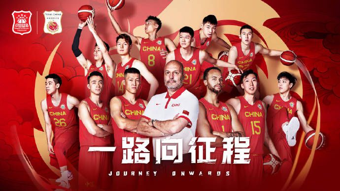 青青草99久久精品国产综合