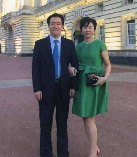 亚洲图片中文字幕