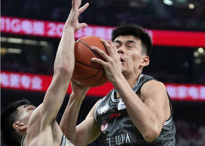 午夜精品久久久久久久99黑人